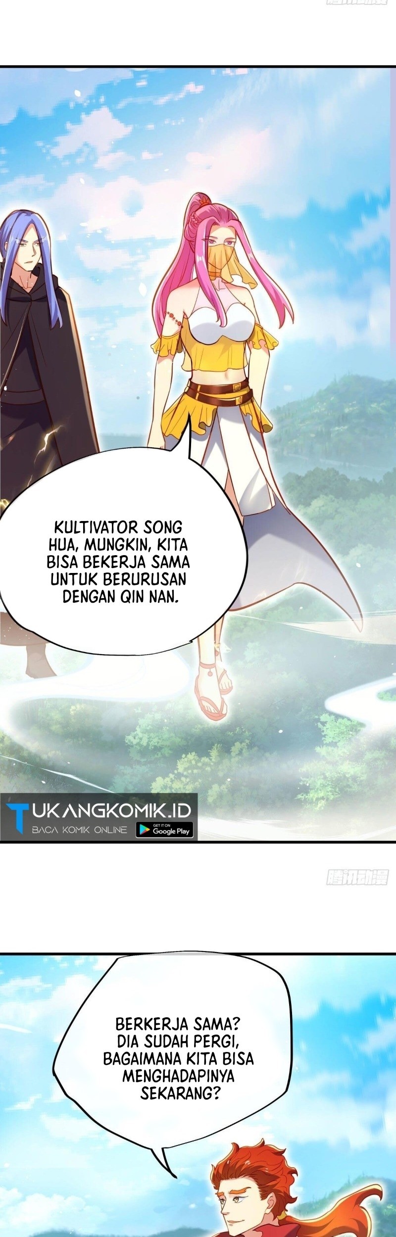 Halaman 43 dari 56
