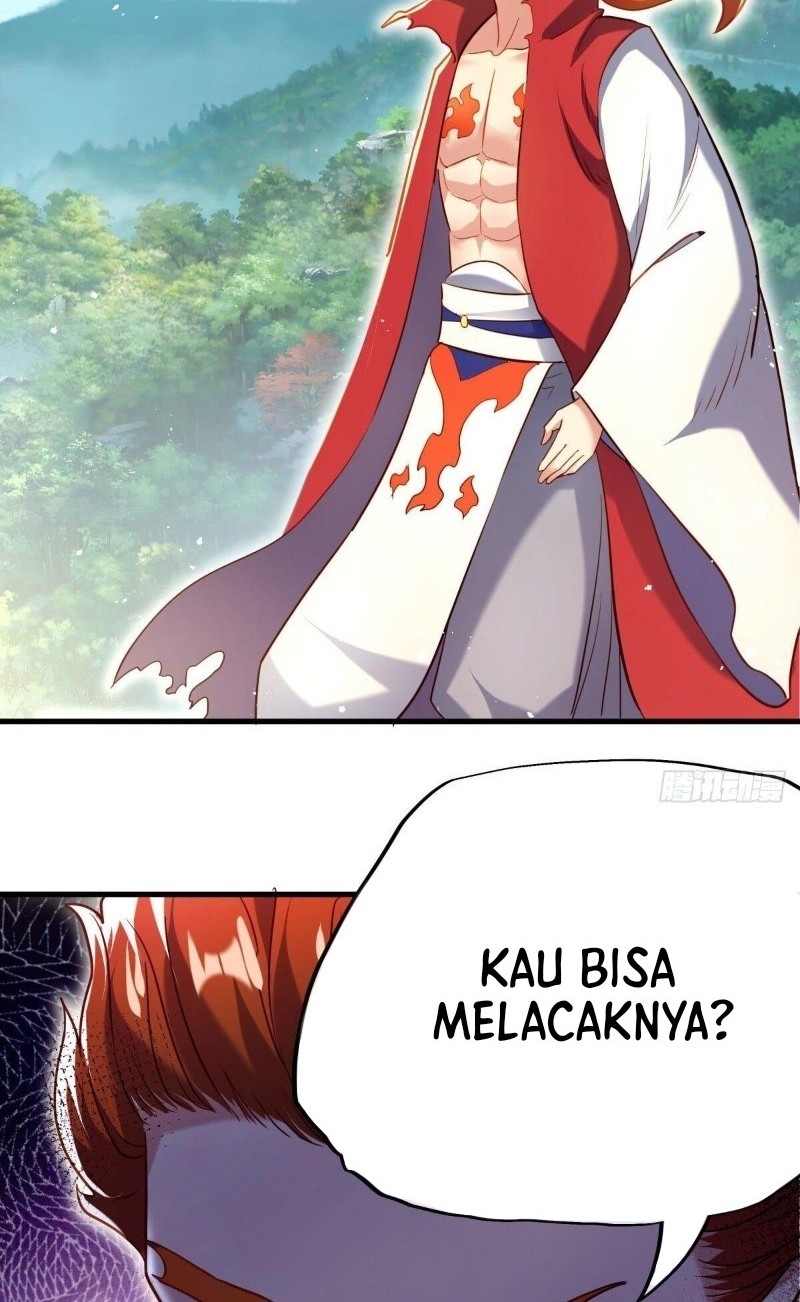 Halaman 44 dari 56