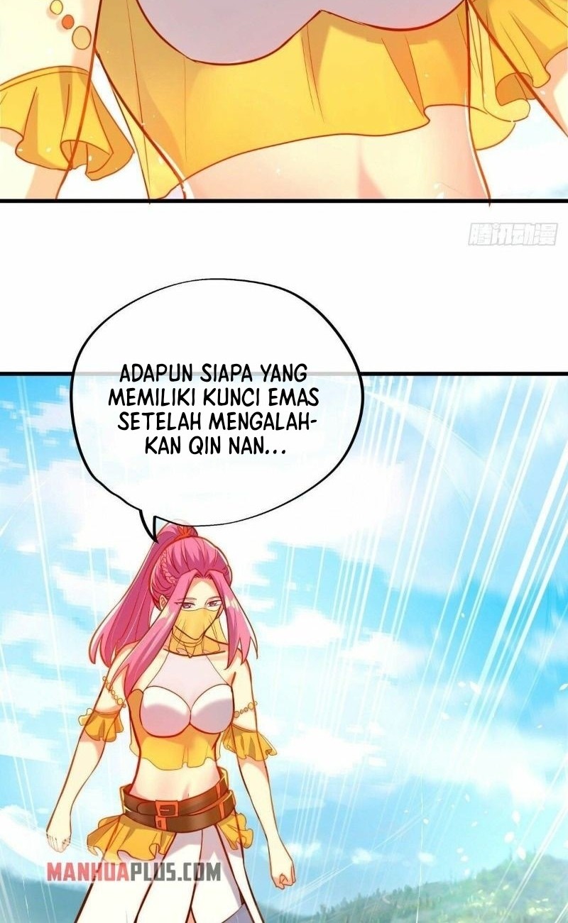 Halaman 46 dari 56