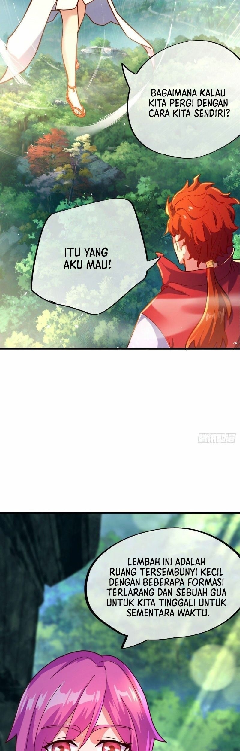 Halaman 47 dari 56