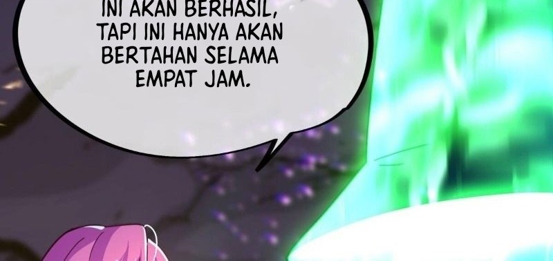 Halaman 54 dari 56