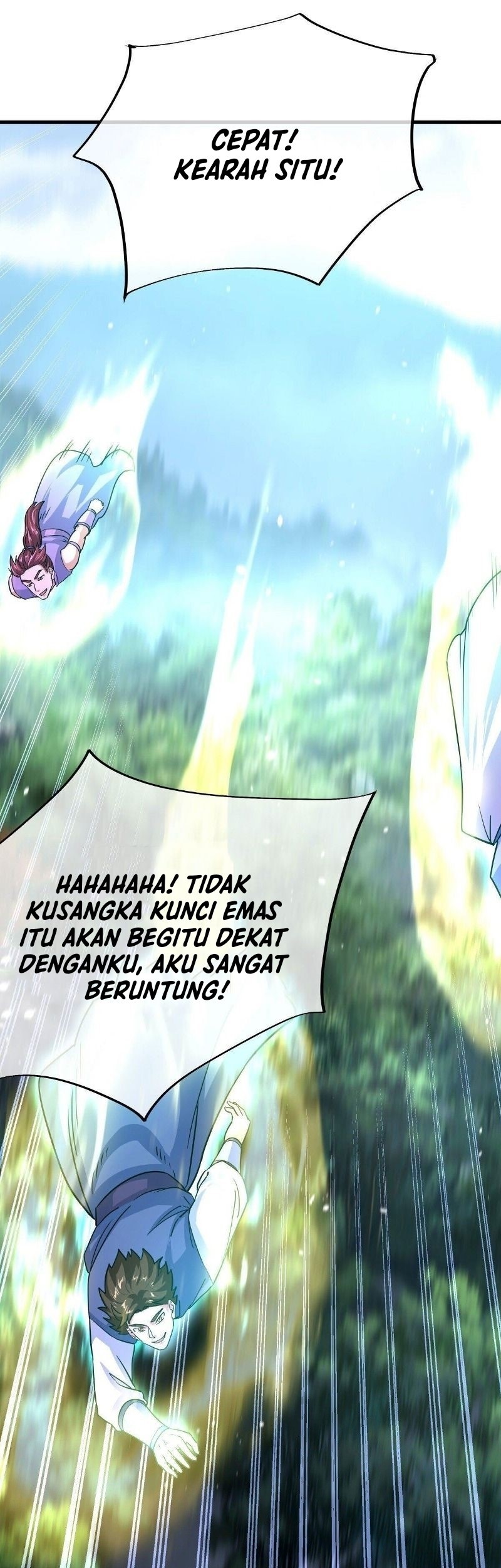 Halaman 9 dari 56
