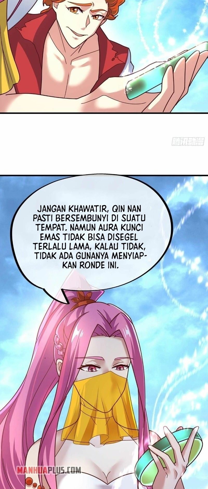 Halaman 2 dari 42