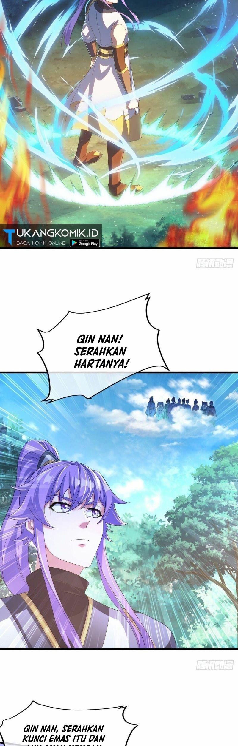 Halaman 15 dari 42