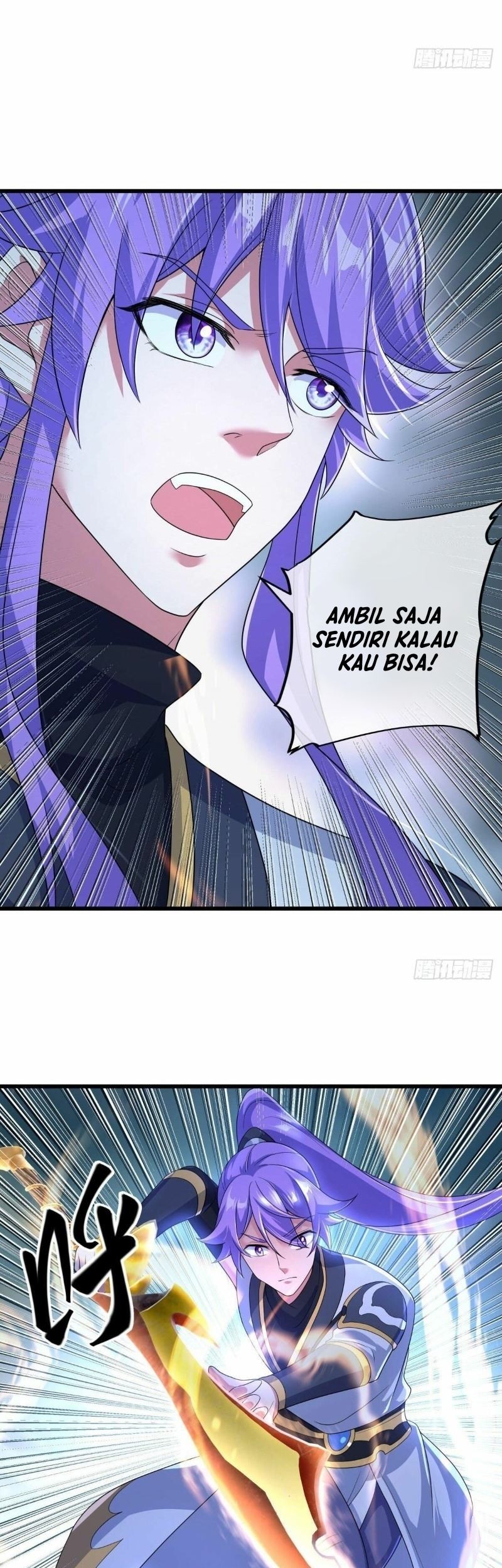 Halaman 17 dari 42