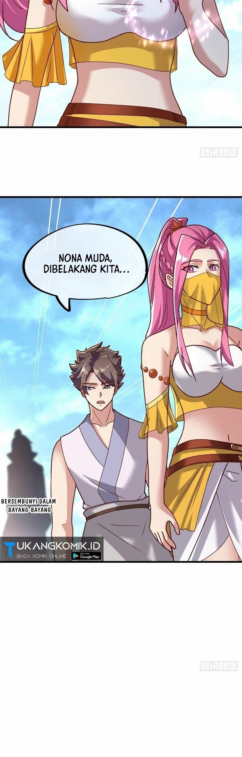Halaman 3 dari 42