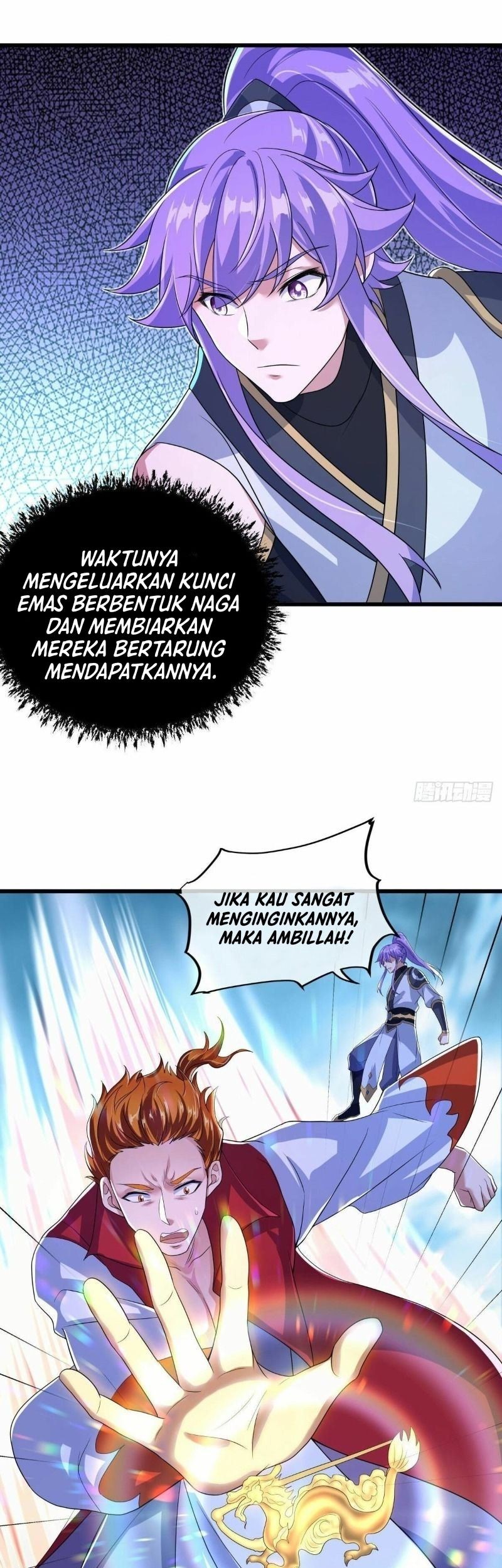 Halaman 23 dari 42