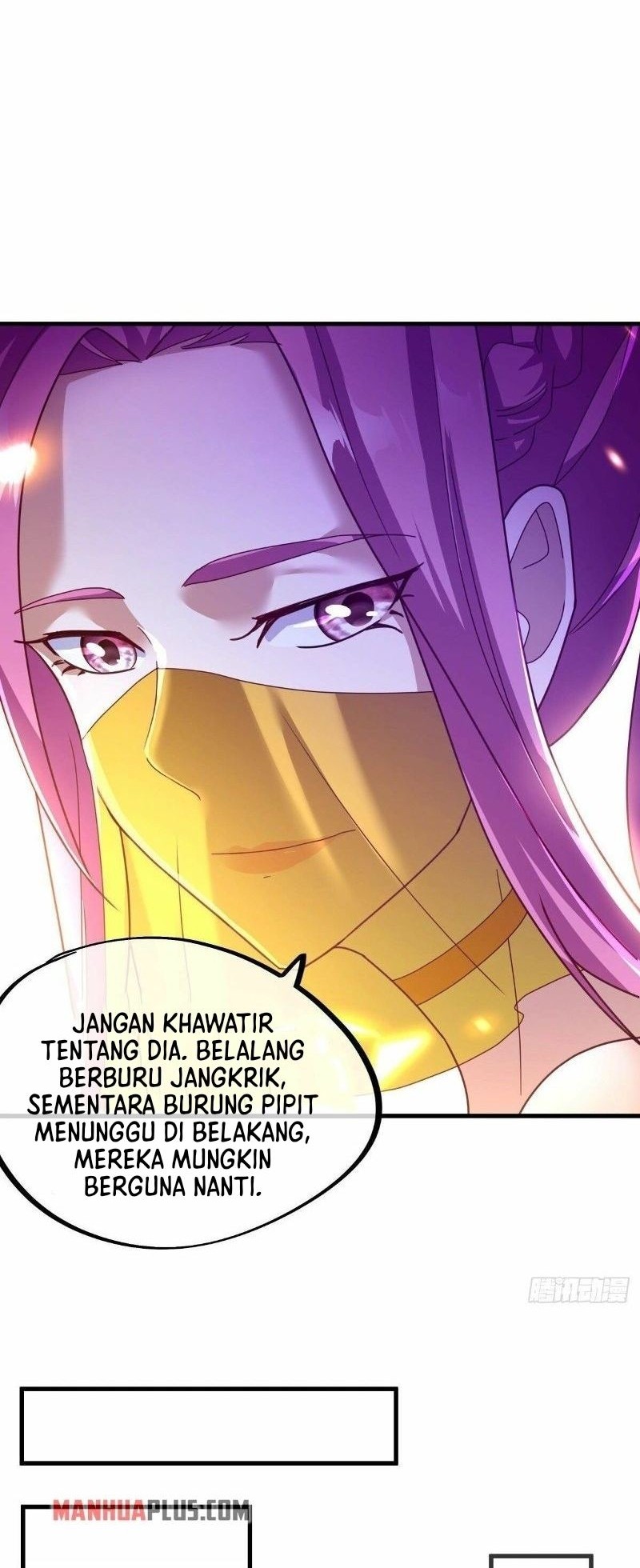 Halaman 4 dari 42