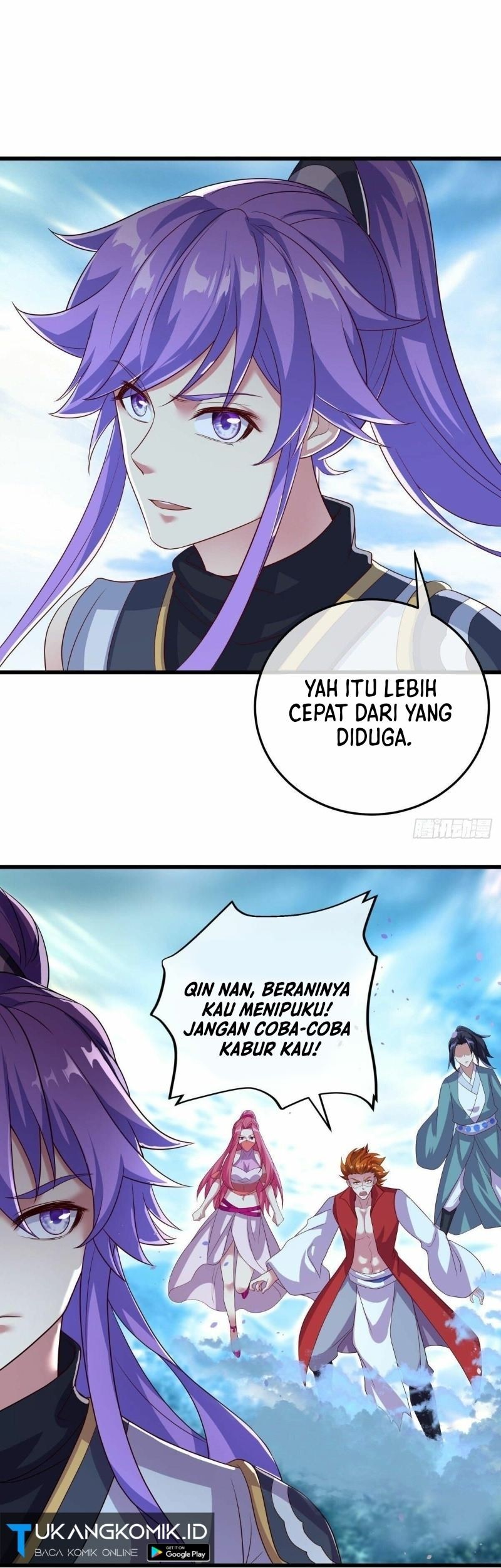 Halaman 31 dari 42