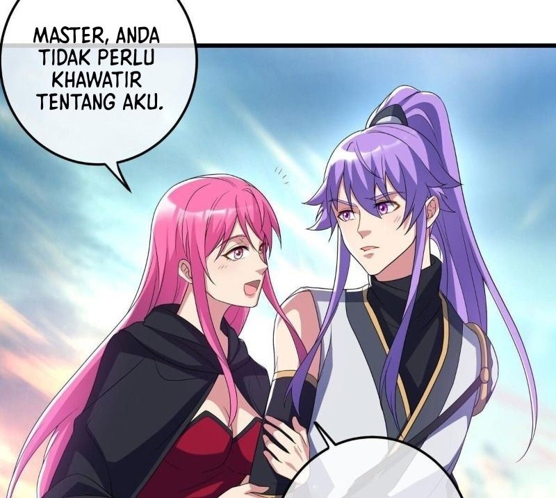 Halaman 40 dari 42