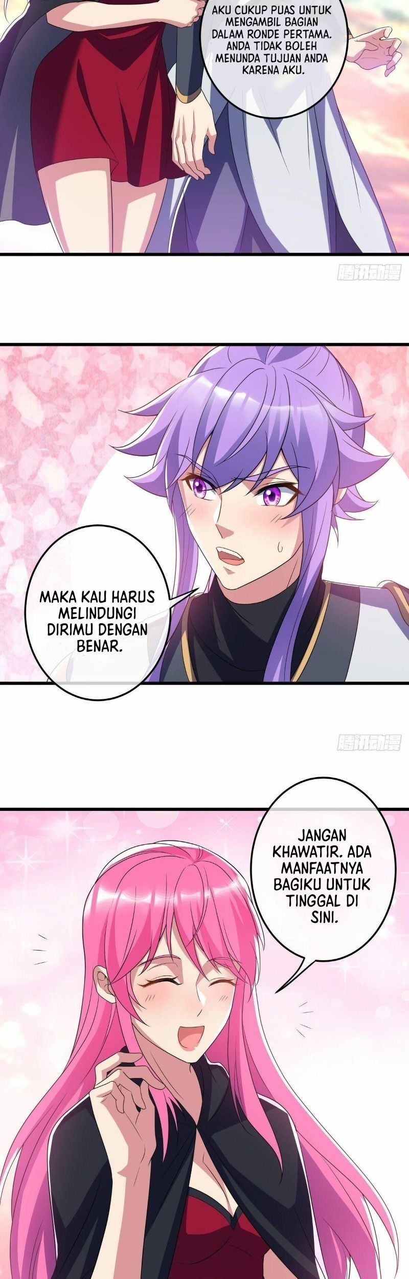 Halaman 41 dari 42