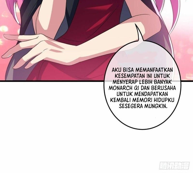 Halaman 42 dari 42
