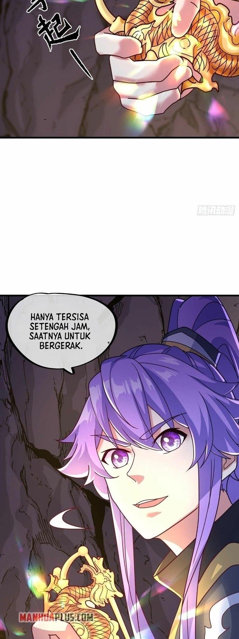 Halaman 8 dari 42