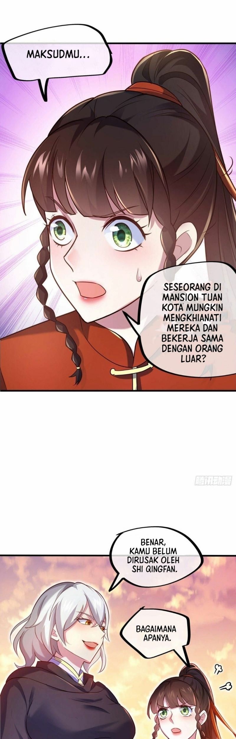 Halaman 13 dari 36