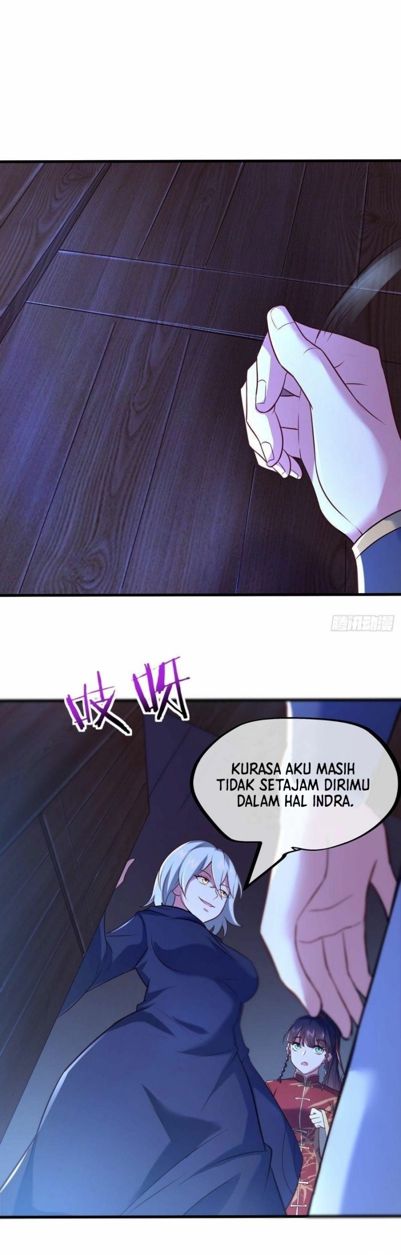 Halaman 19 dari 36