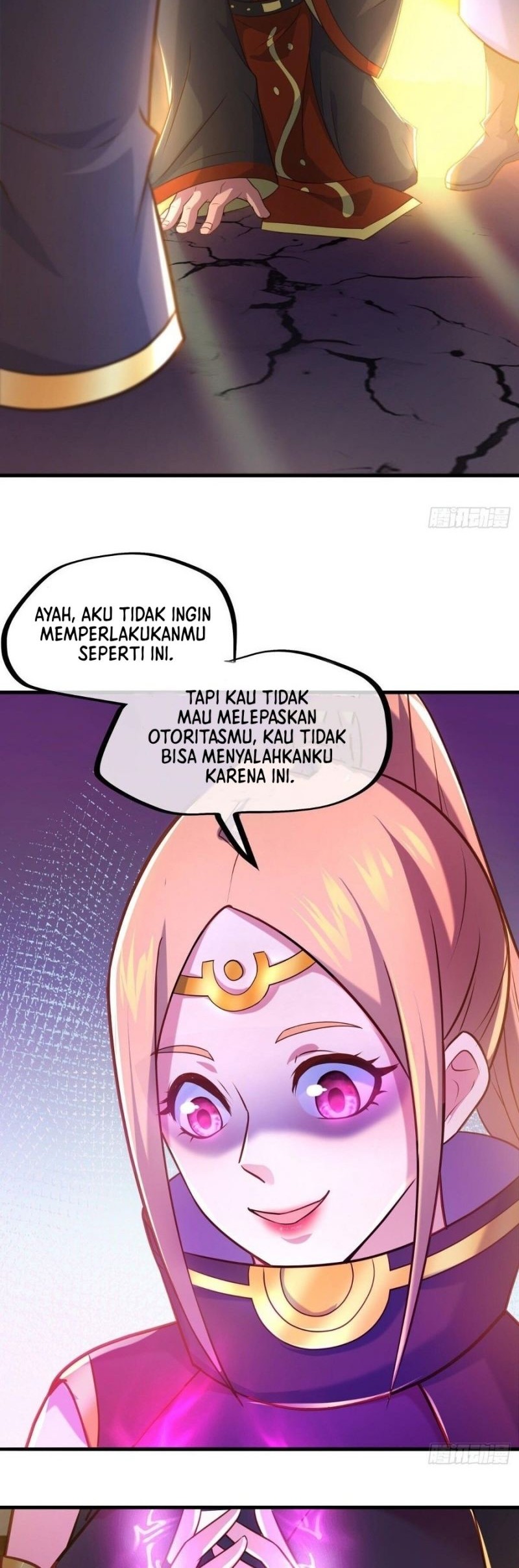 Halaman 22 dari 36