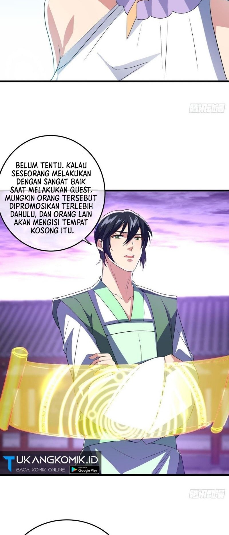 Halaman 8 dari 36