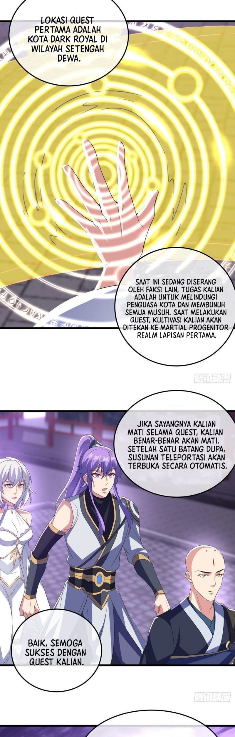 Halaman 9 dari 36