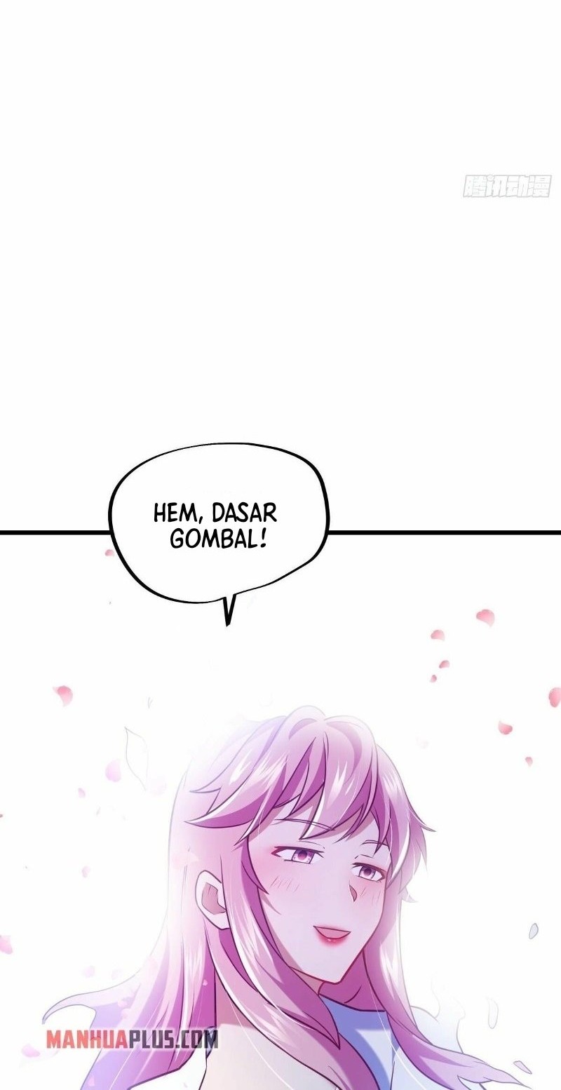 Halaman 46 dari 56