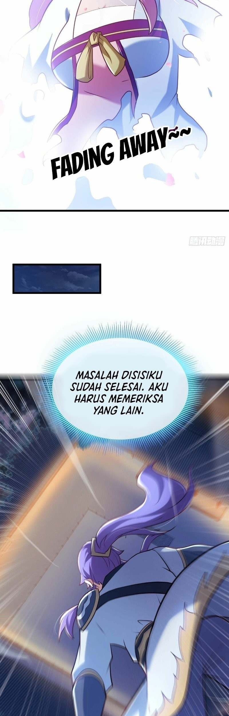 Halaman 47 dari 56