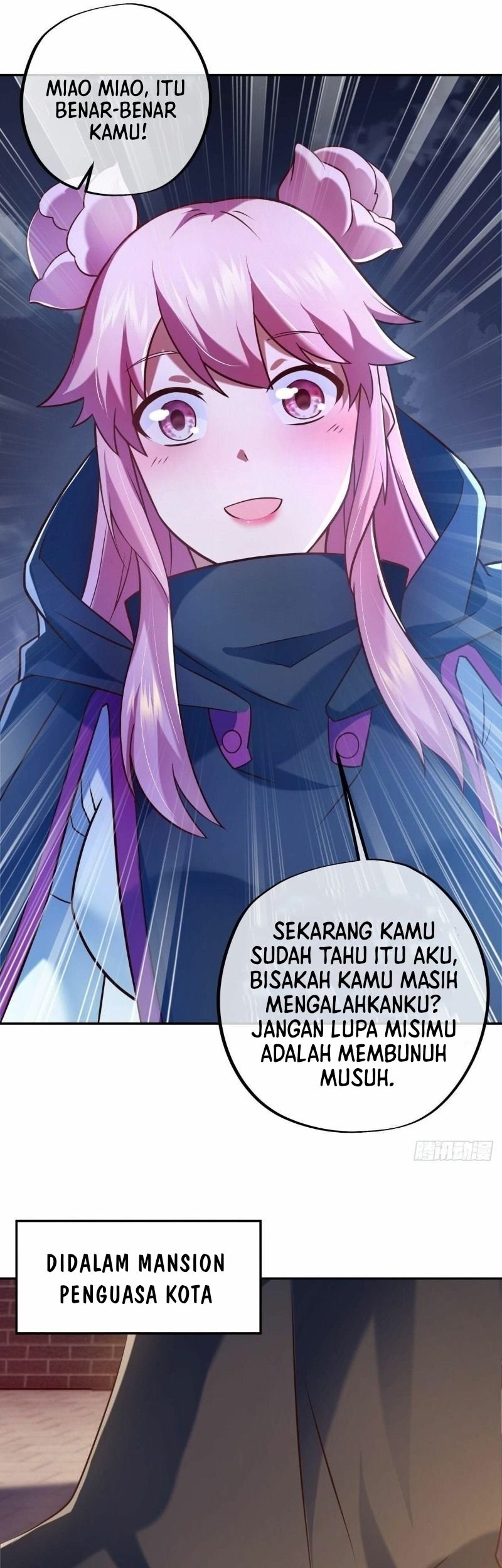 Halaman 7 dari 56