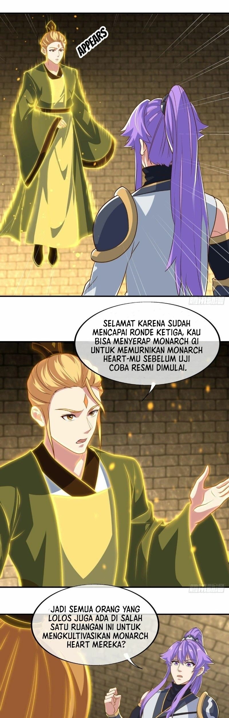 Halaman 1 dari 36