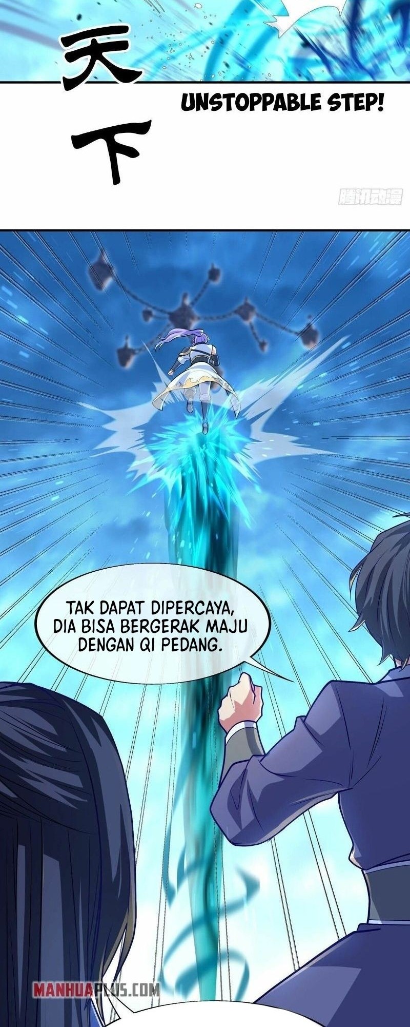 Halaman 14 dari 36