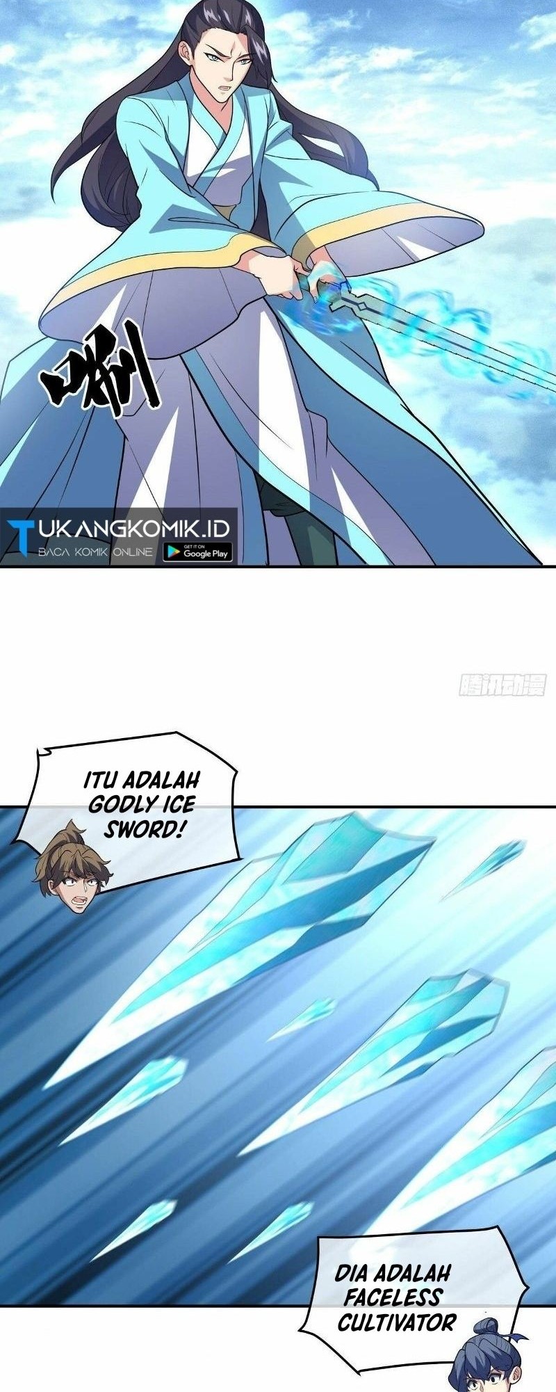 Halaman 16 dari 36