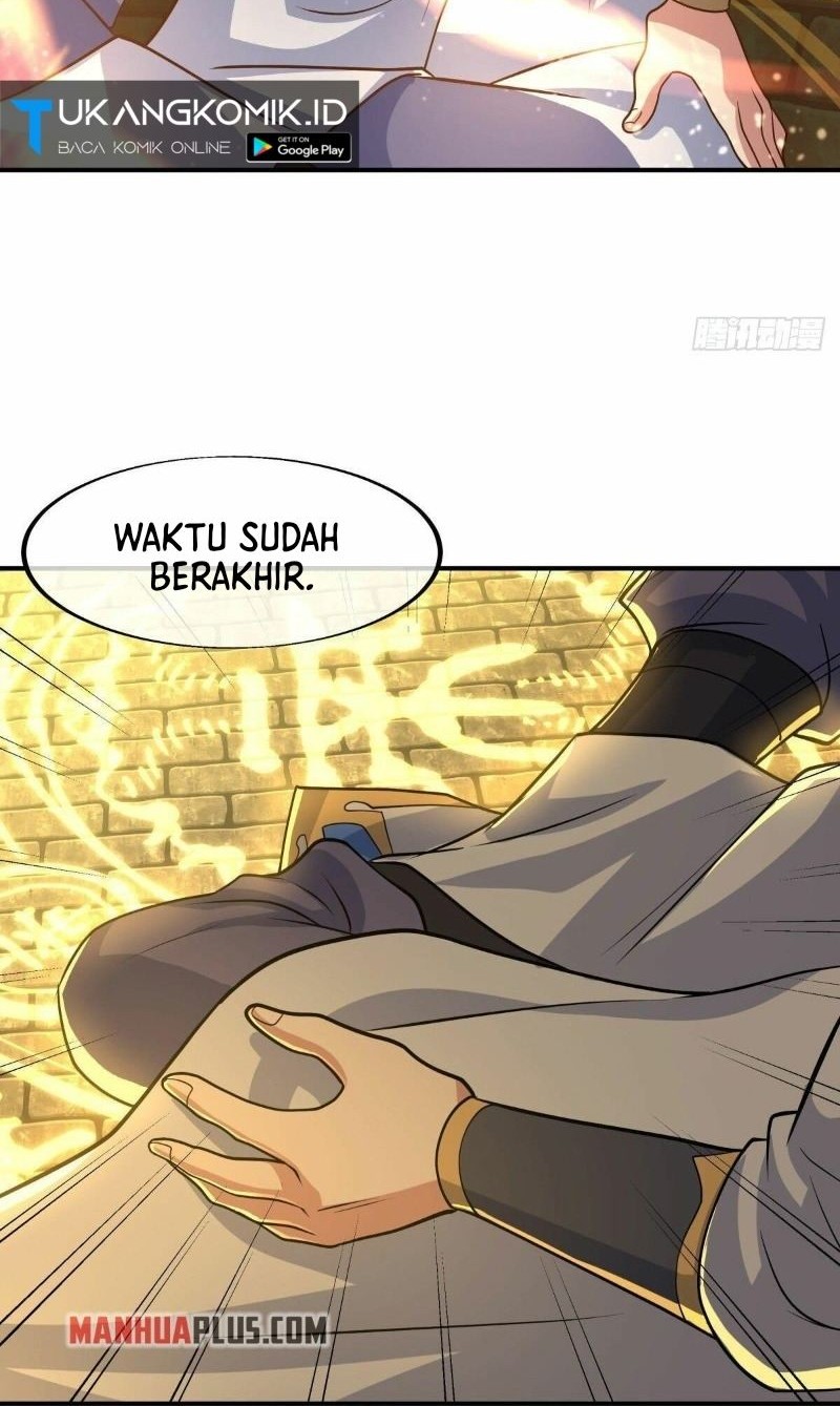 Halaman 4 dari 36