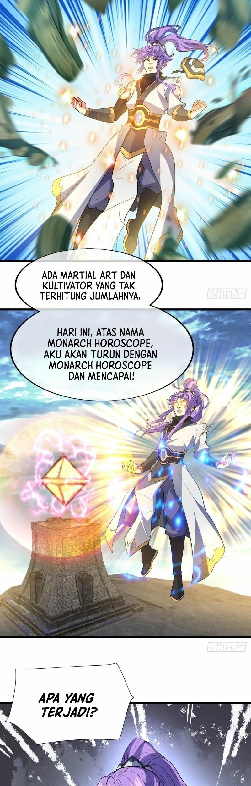 Halaman 35 dari 36