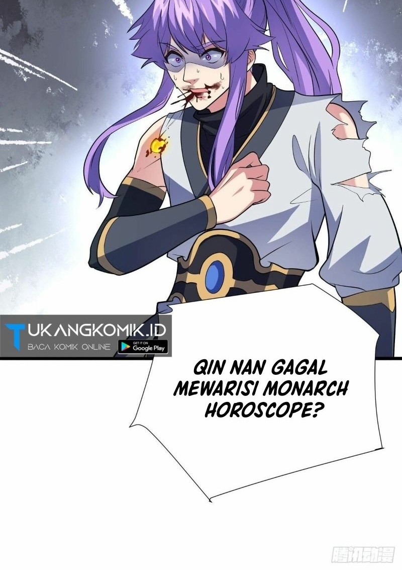 Halaman 36 dari 36