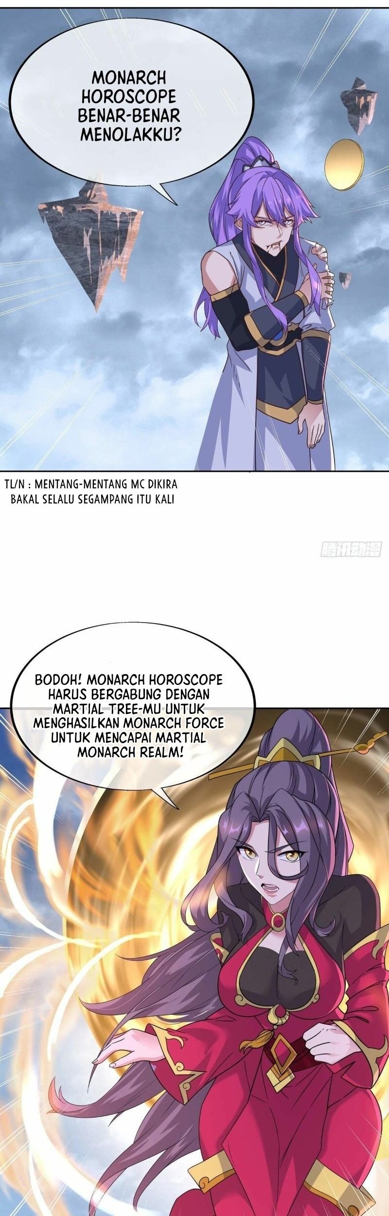 Halaman 1 dari 44