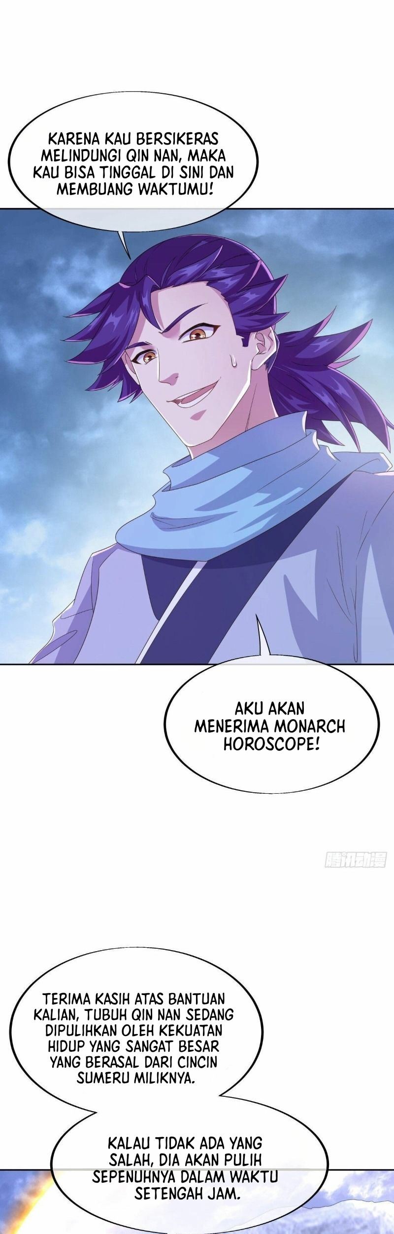 Halaman 17 dari 44