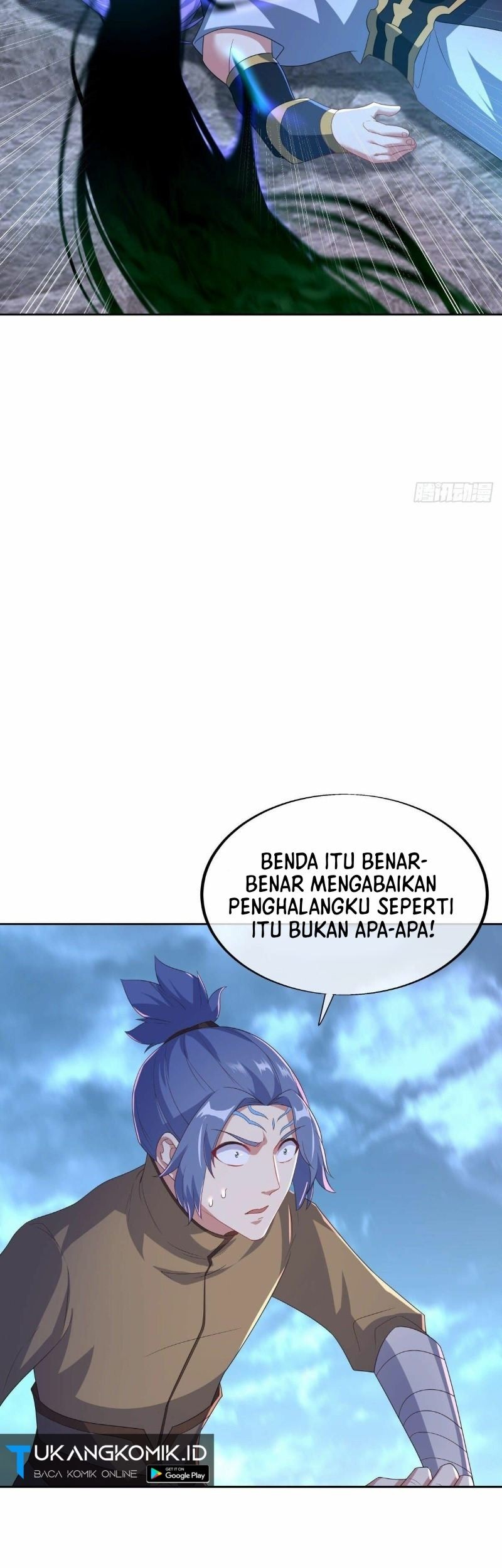 Halaman 23 dari 44
