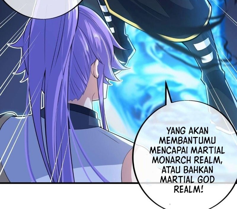 Halaman 26 dari 44