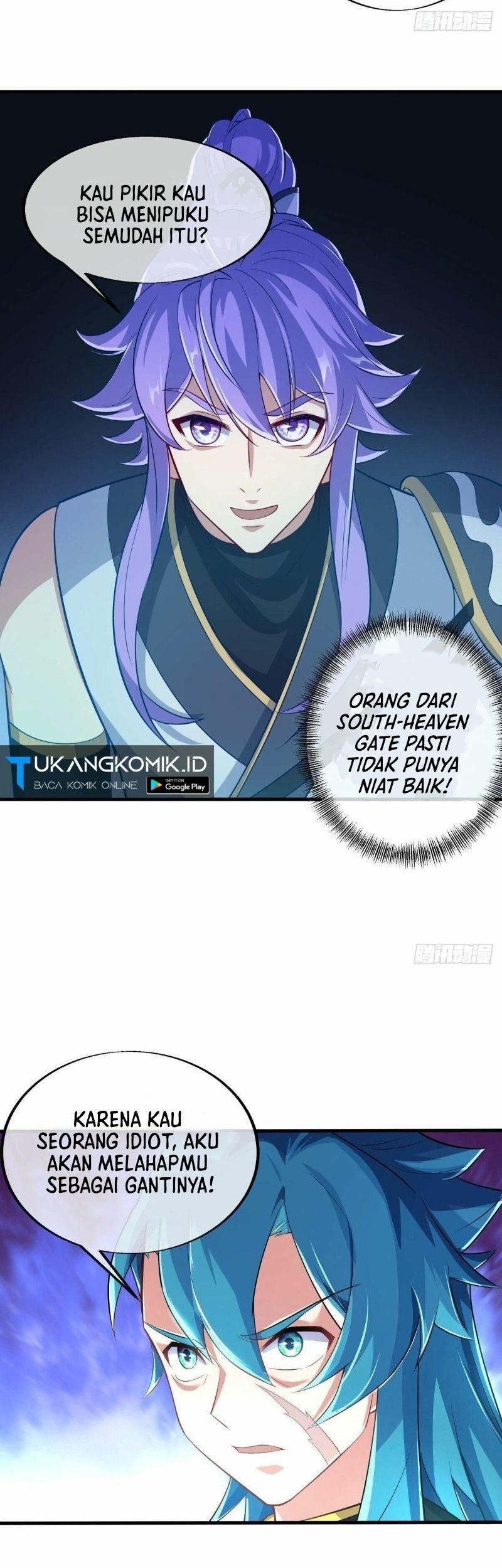 Halaman 27 dari 44