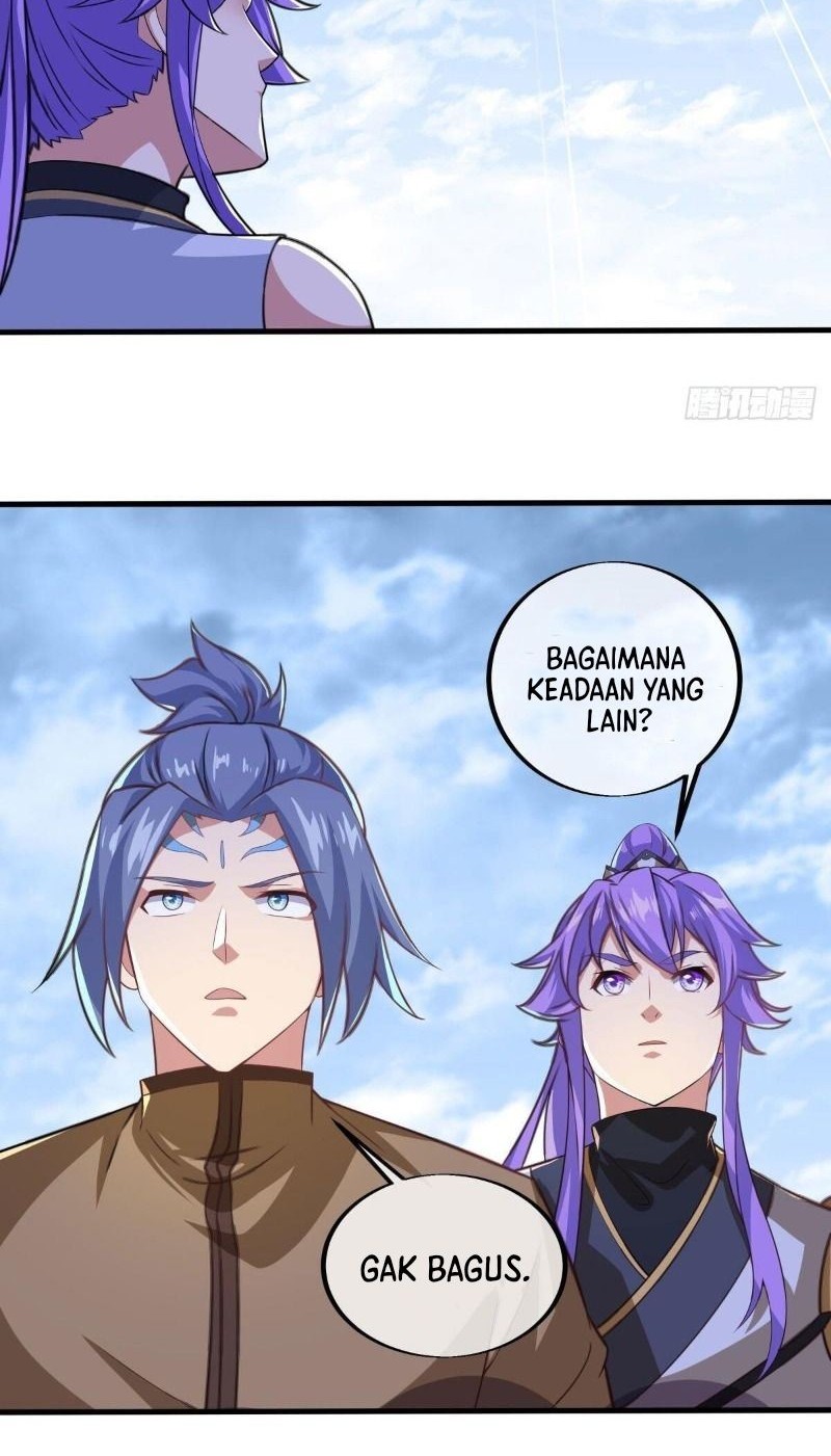 Halaman 38 dari 44