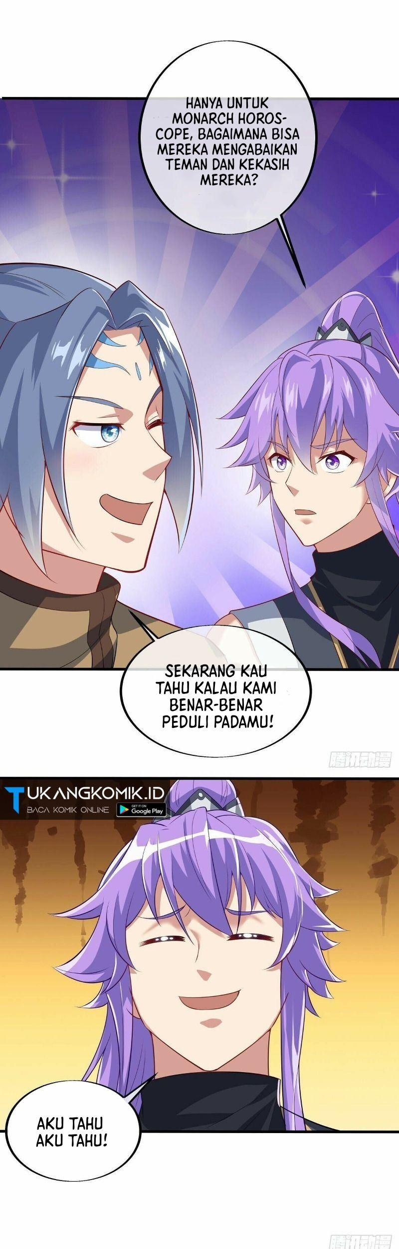 Halaman 43 dari 44