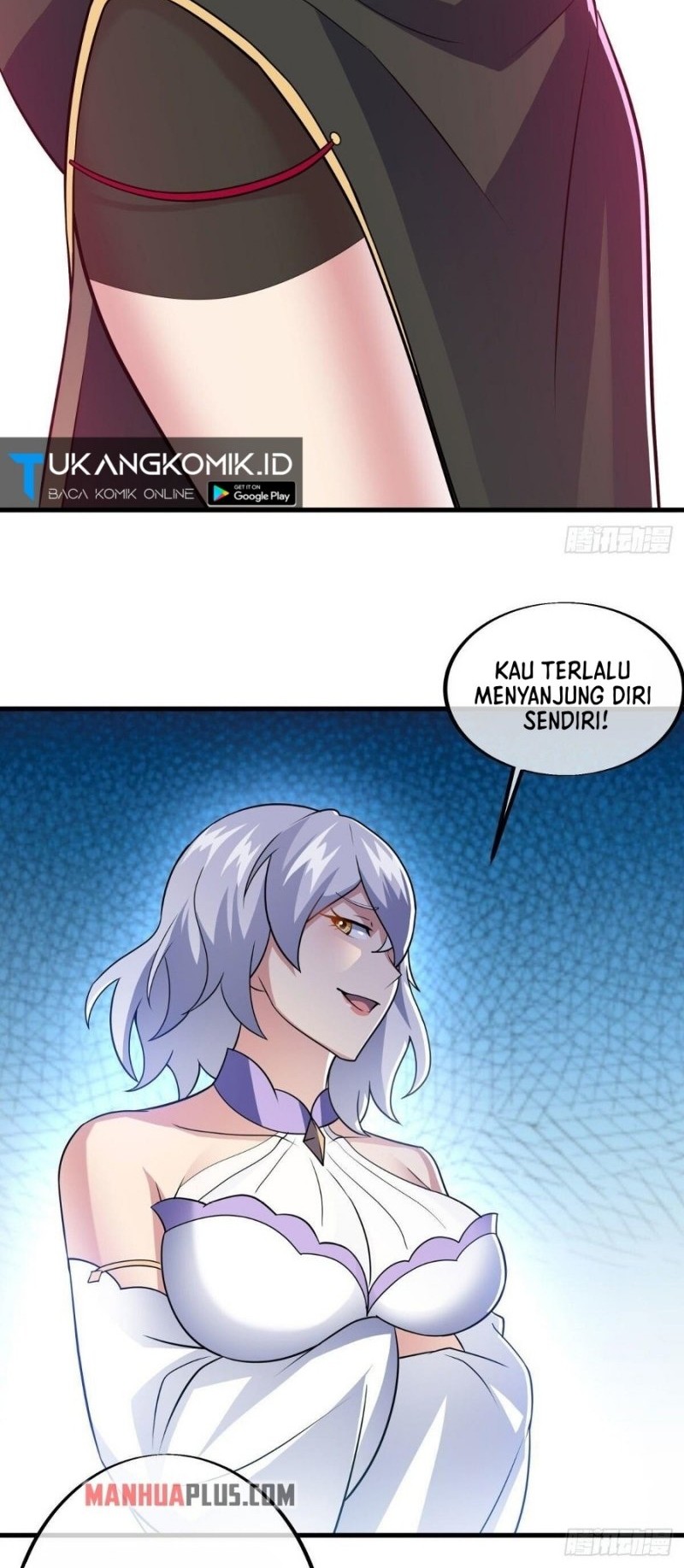Halaman 12 dari 51