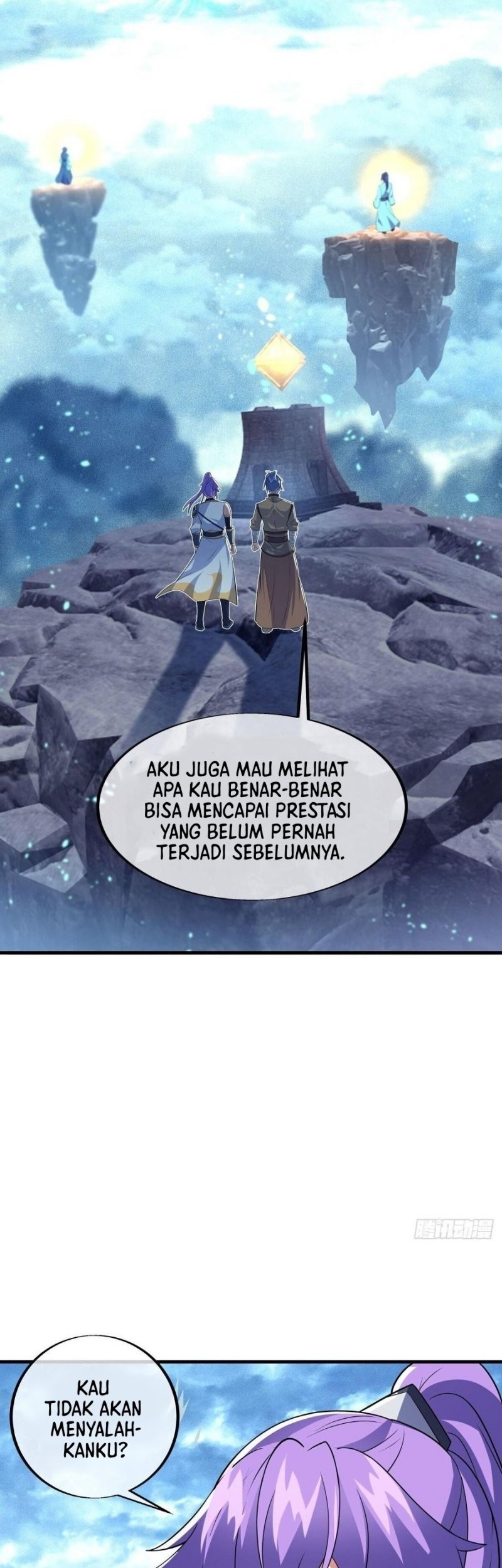 Halaman 3 dari 51