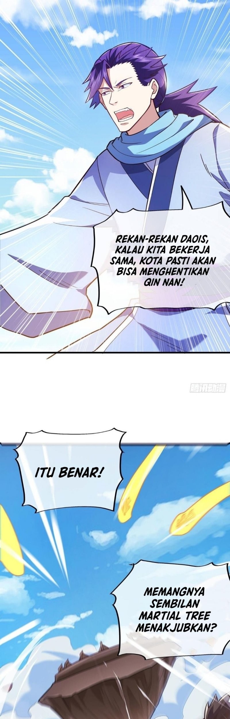 Halaman 25 dari 51