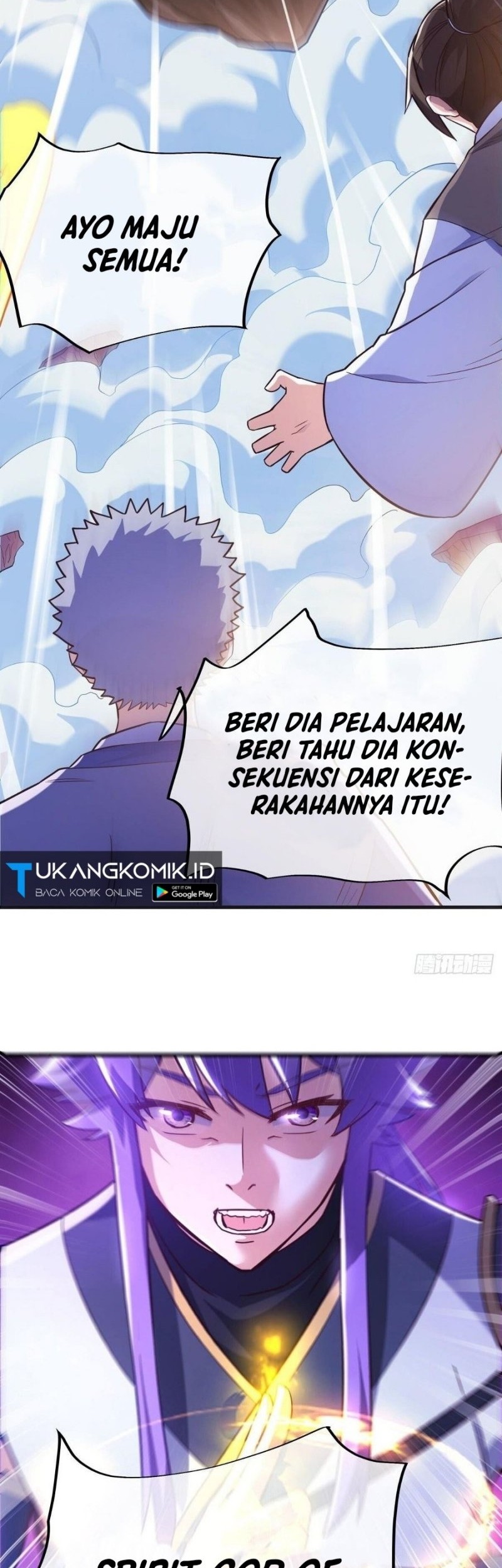 Halaman 26 dari 51