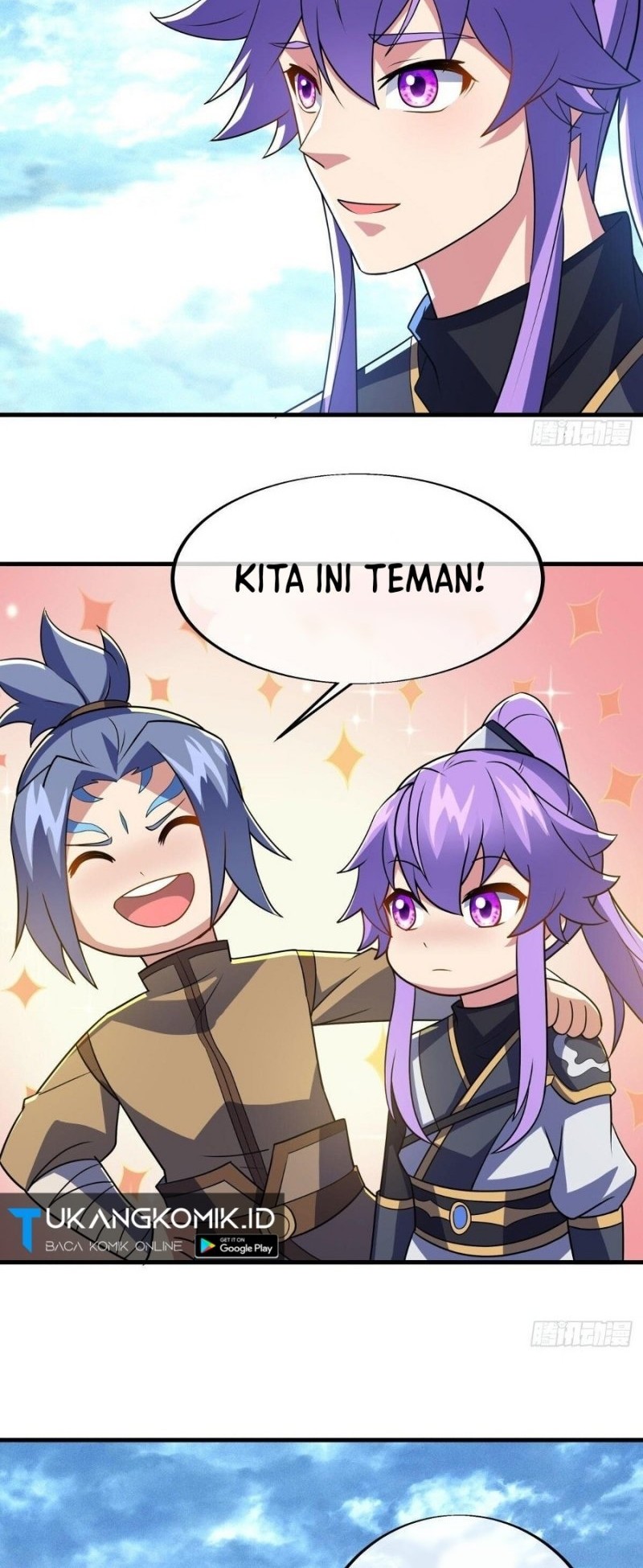 Halaman 4 dari 51