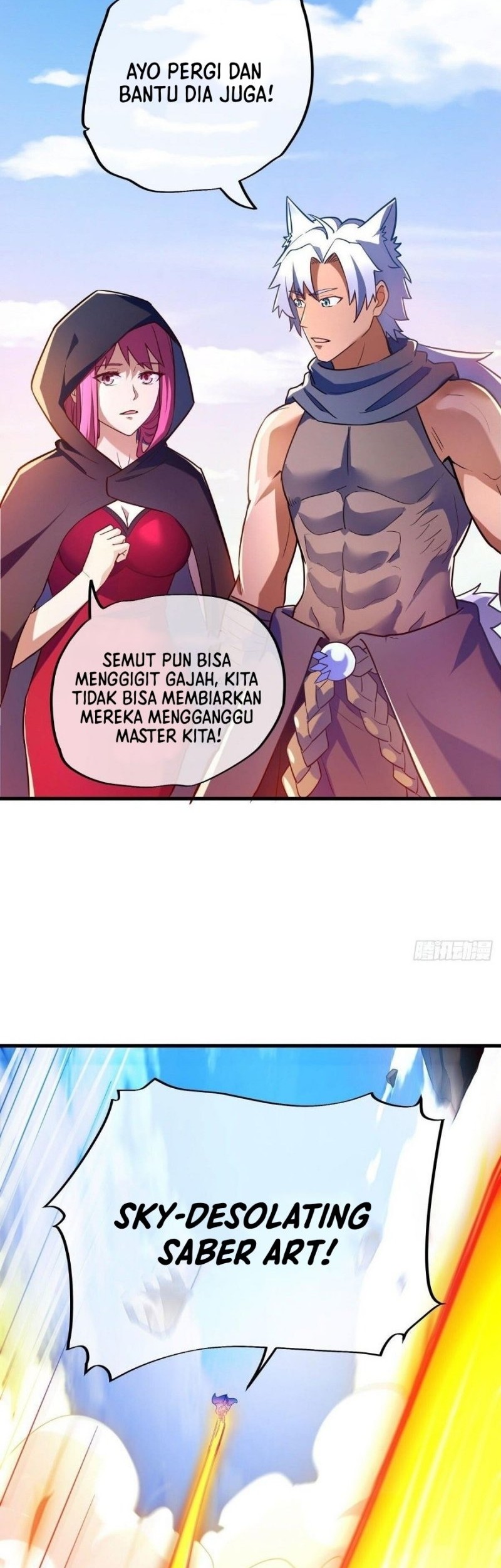 Halaman 32 dari 51