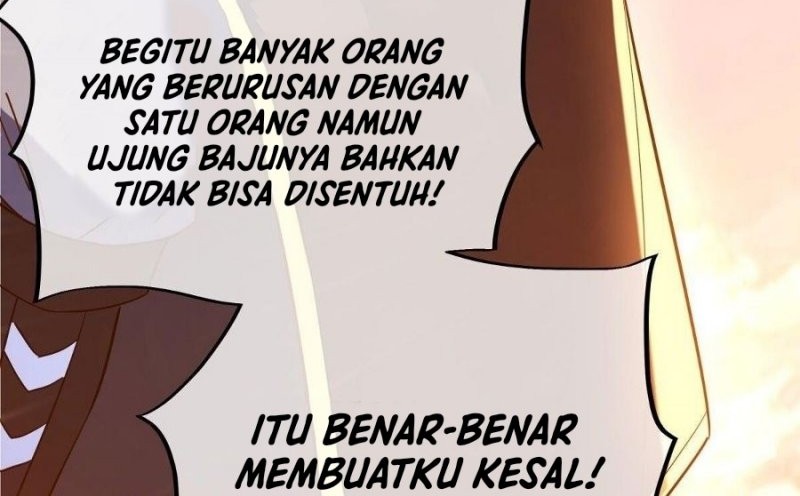 Halaman 39 dari 51