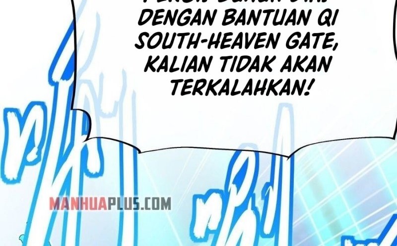 Halaman 42 dari 51