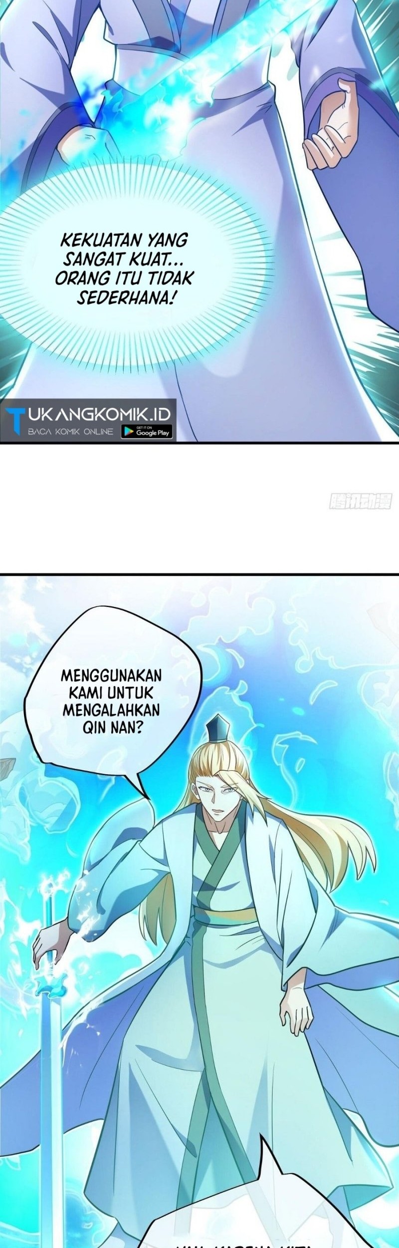 Halaman 44 dari 51
