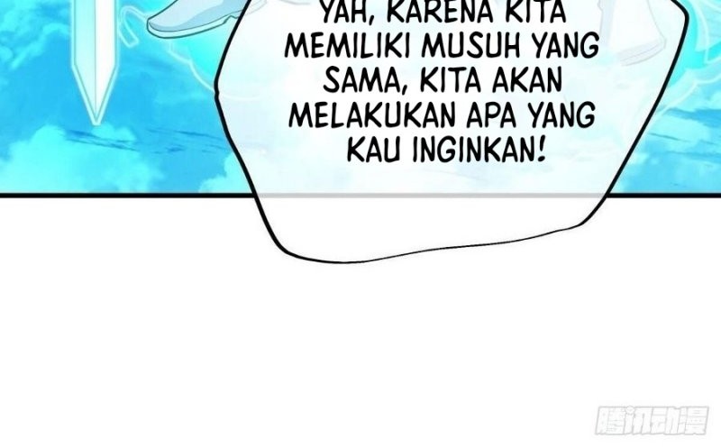 Halaman 45 dari 51