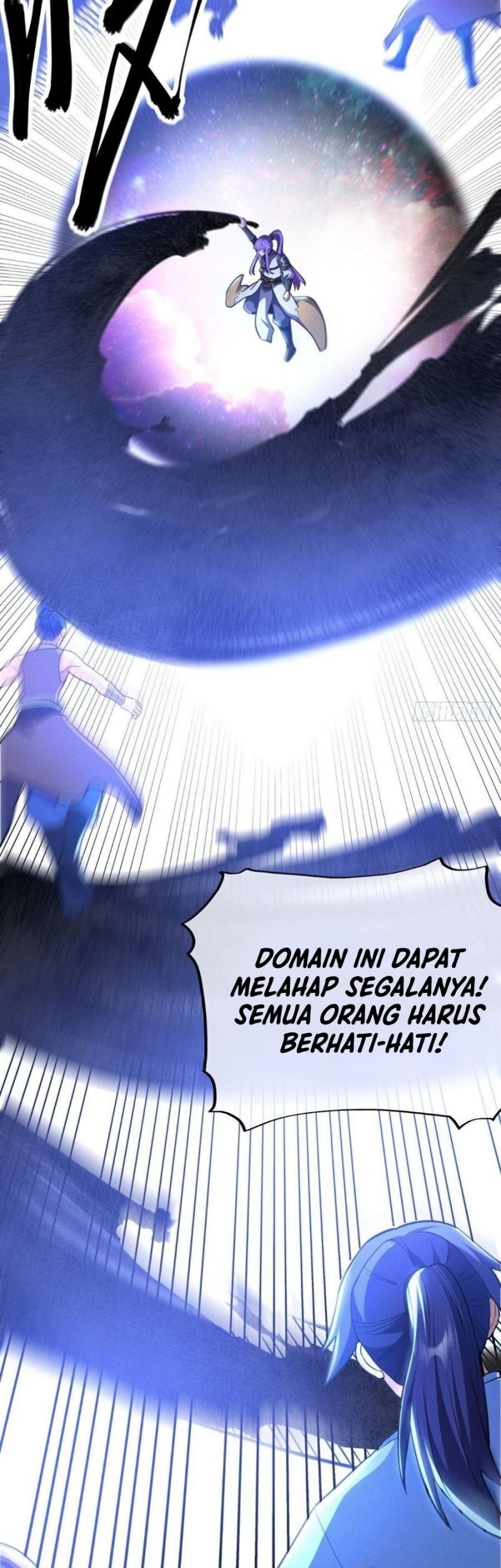 Halaman 48 dari 51