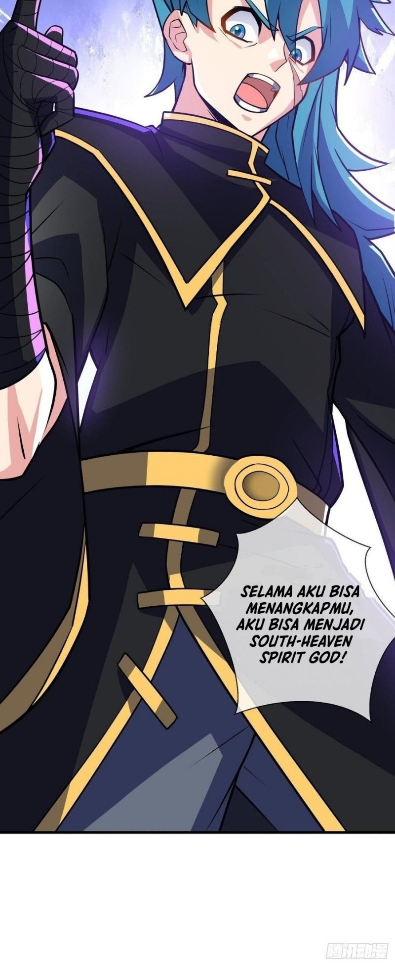 Halaman 6 dari 51